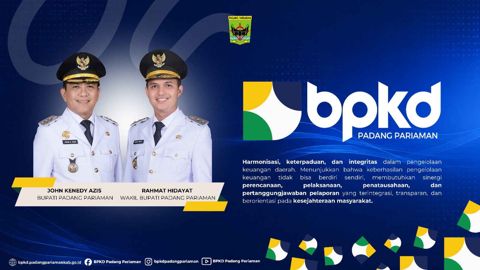 bpkd