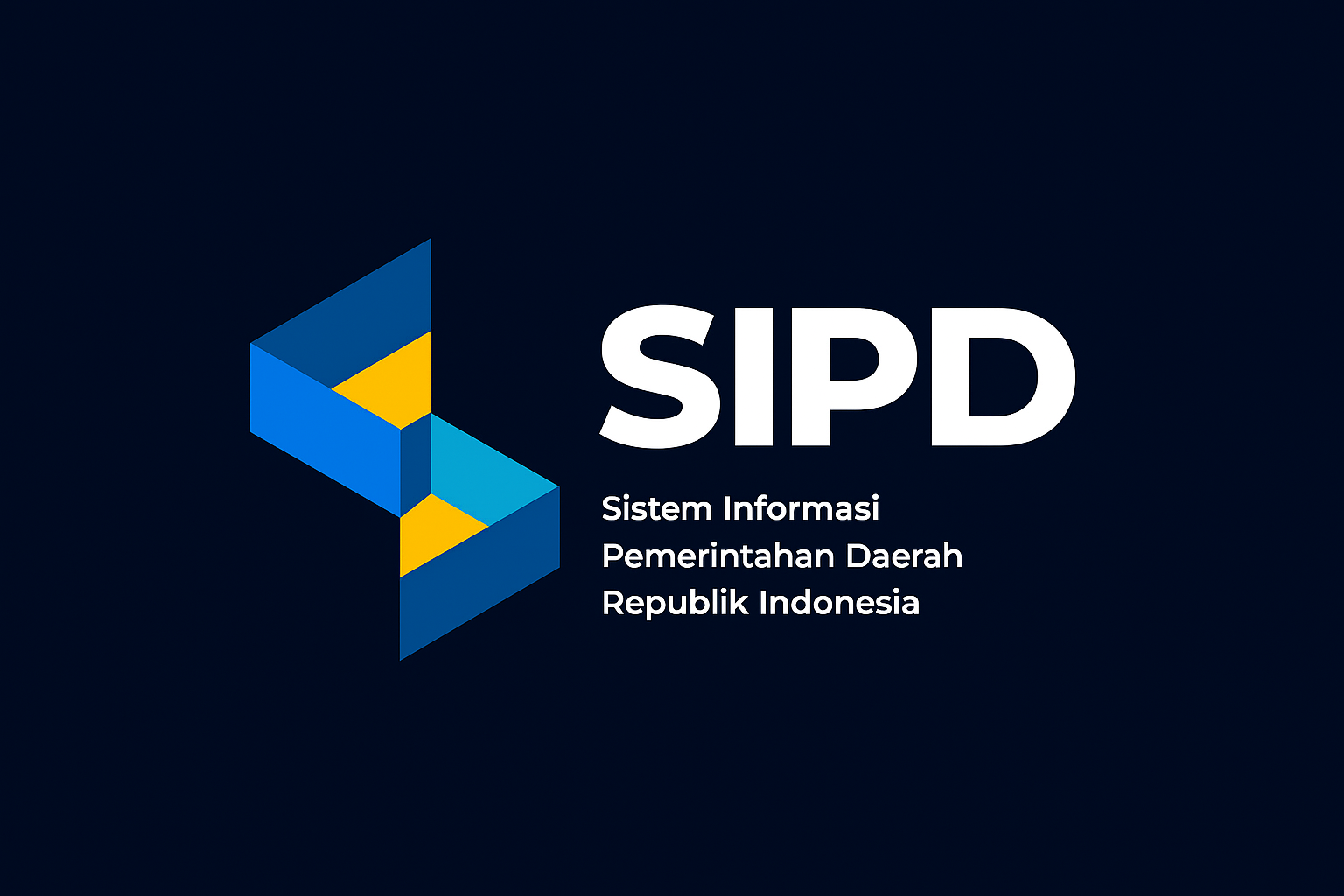 SIPD