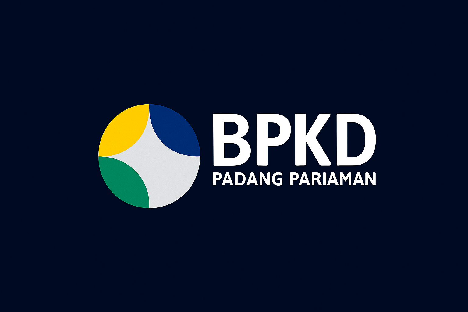 website BPKD