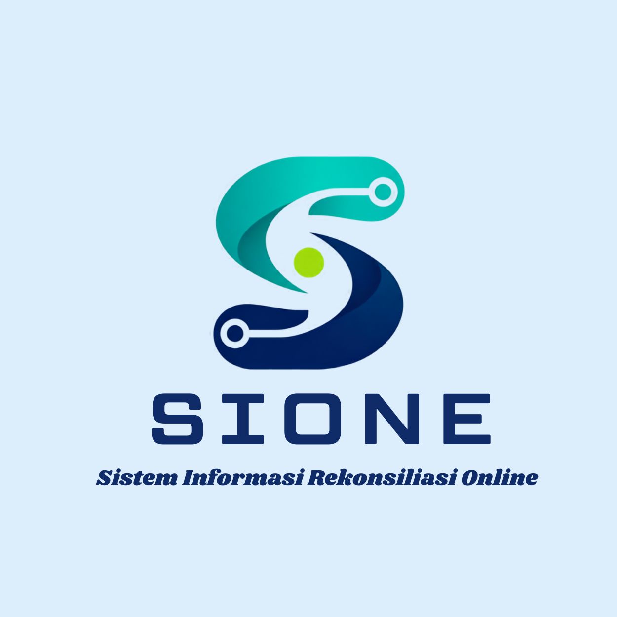 https://rekon.padangpariamankab.go.id/