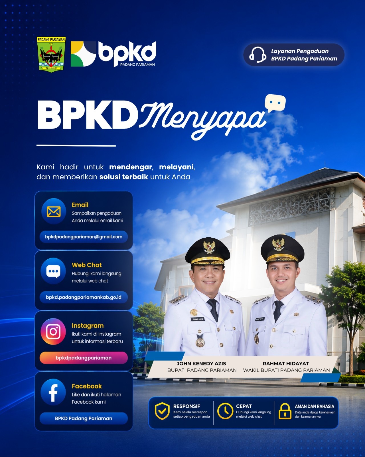 Iklan