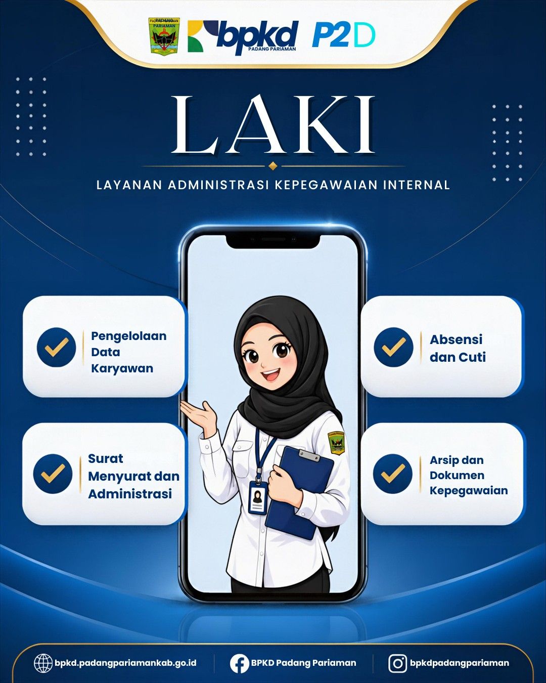 Iklan