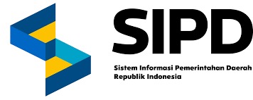 Iklan