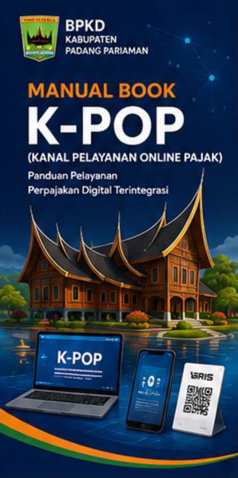 K-POP