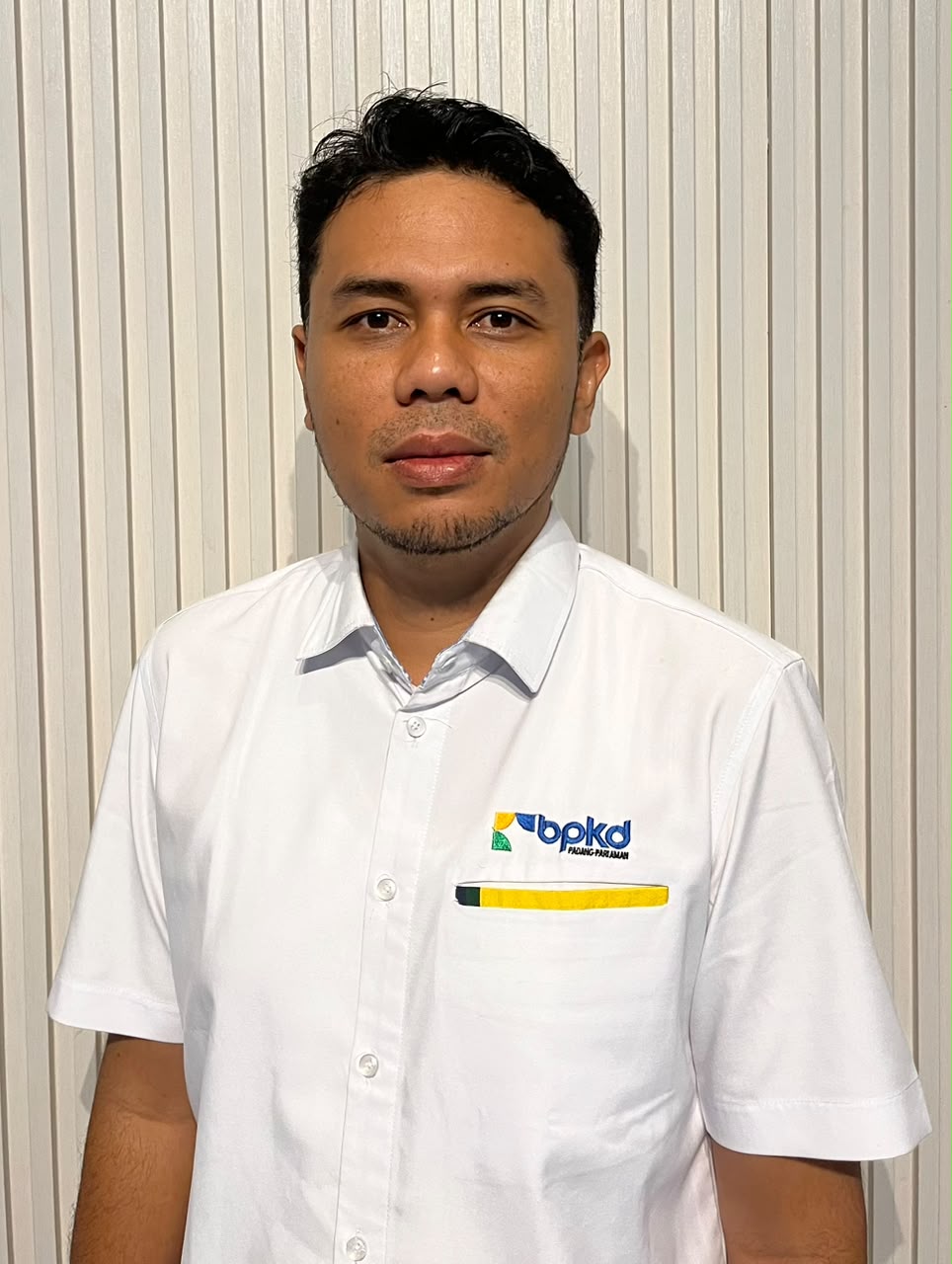 RAYMALL RAMAYON, SE