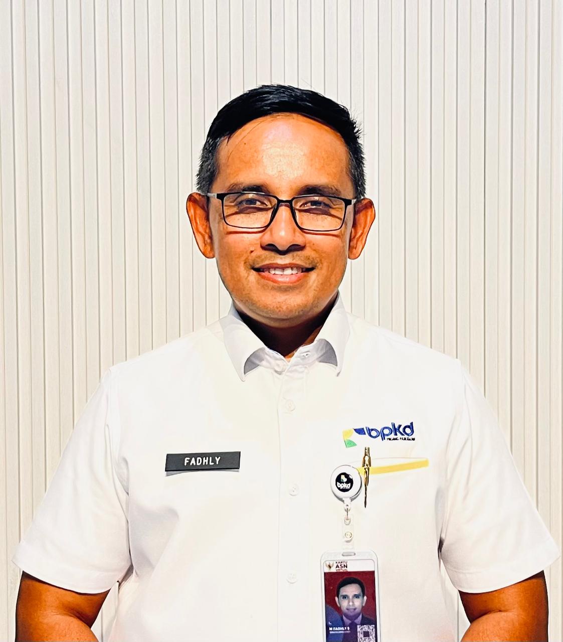 M.FADHLI,S,AP.MM